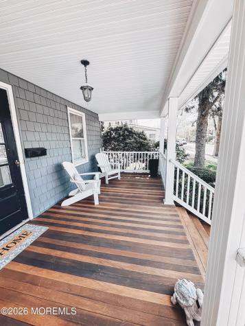 916 Bay Avenue Point Pleasant Beach NJ 08742