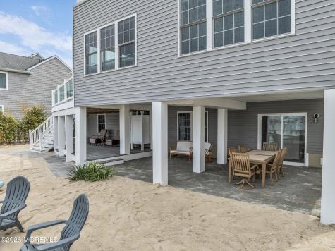 3306 Windsor Avenue Toms River NJ 08753