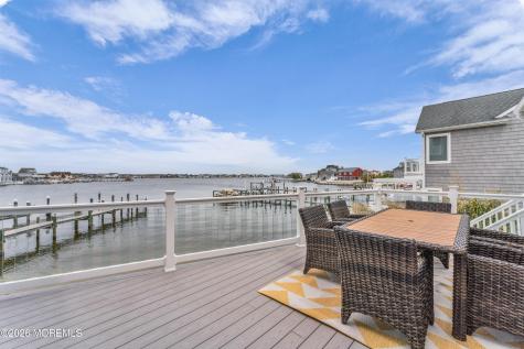 3306 Windsor Avenue Toms River NJ 08753