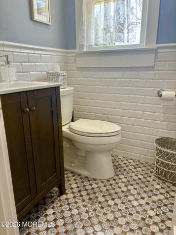 1305 Locust Drive Asbury Park NJ 07712
