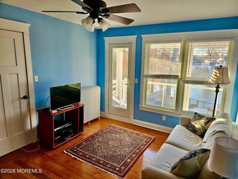 1305 Locust Drive Asbury Park NJ 07712