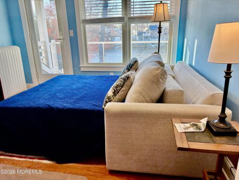 1305 Locust Drive Asbury Park NJ 07712