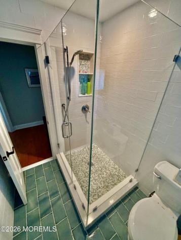 1305 Locust Drive Asbury Park NJ 07712