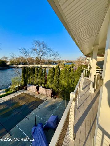 1305 Locust Drive Asbury Park NJ 07712