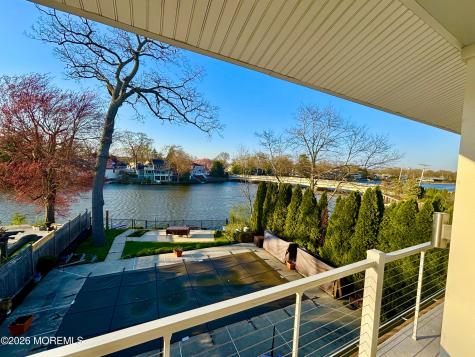 1305 Locust Drive Asbury Park NJ 07712