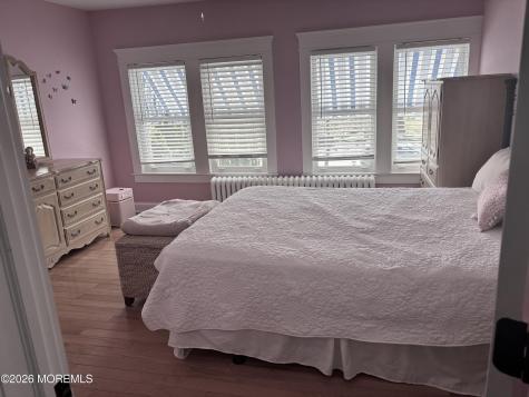 1305 Locust Drive Asbury Park NJ 07712
