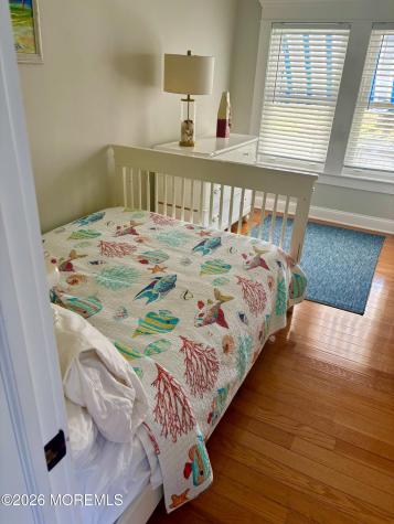 1305 Locust Drive Asbury Park NJ 07712