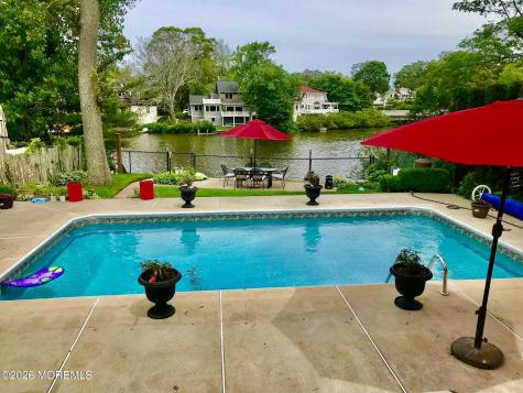 1305 Locust Drive Asbury Park NJ 07712