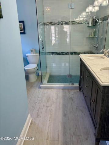 1305 Locust Drive Asbury Park NJ 07712