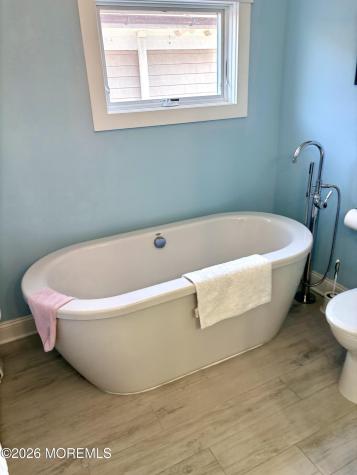 1305 Locust Drive Asbury Park NJ 07712