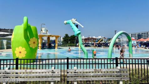 1305 Locust Drive Asbury Park NJ 07712