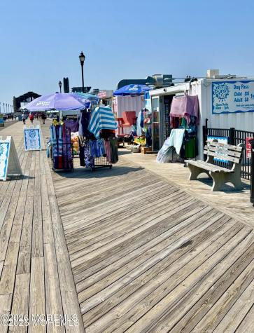 1305 Locust Drive Asbury Park NJ 07712