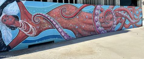 1305 Locust Drive Asbury Park NJ 07712