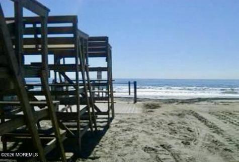 1305 Locust Drive Asbury Park NJ 07712