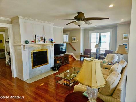 1305 Locust Drive Asbury Park NJ 07712
