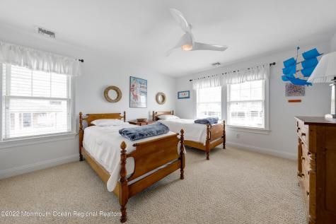 306 Old Bridge Street Mantoloking NJ 08738