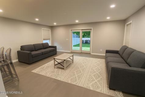 37 Brown Place Oakhurst NJ 07755