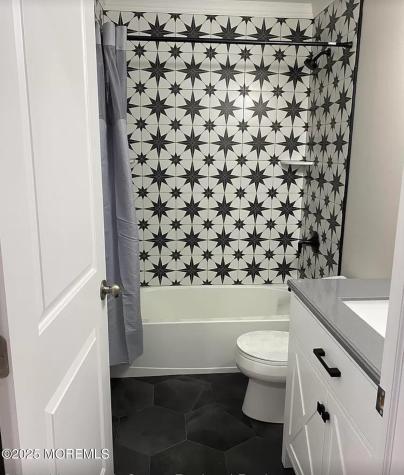 37 Brown Place Oakhurst NJ 07755