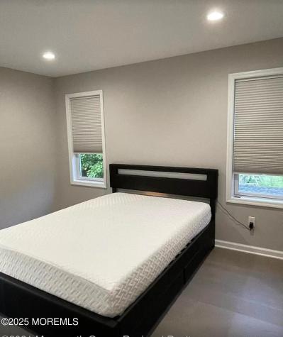 37 Brown Place Oakhurst NJ 07755