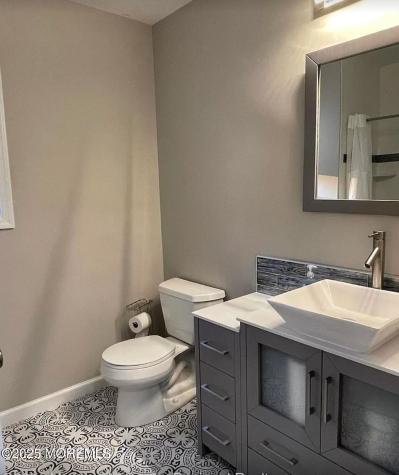 37 Brown Place Oakhurst NJ 07755
