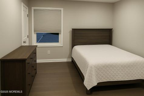 37 Brown Place Oakhurst NJ 07755