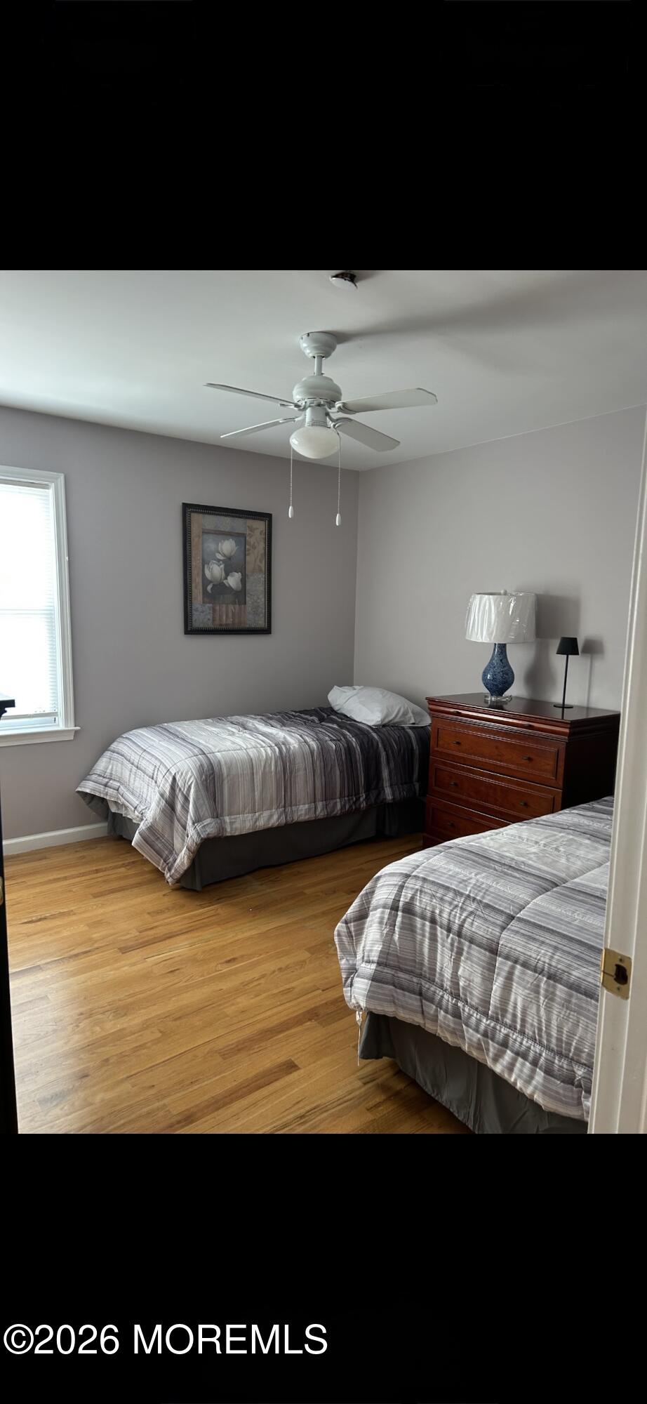 132 Hancock Avenue Seaside Heights NJ 08751