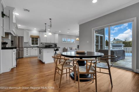 89 Mclean Avenue Manasquan NJ 08736