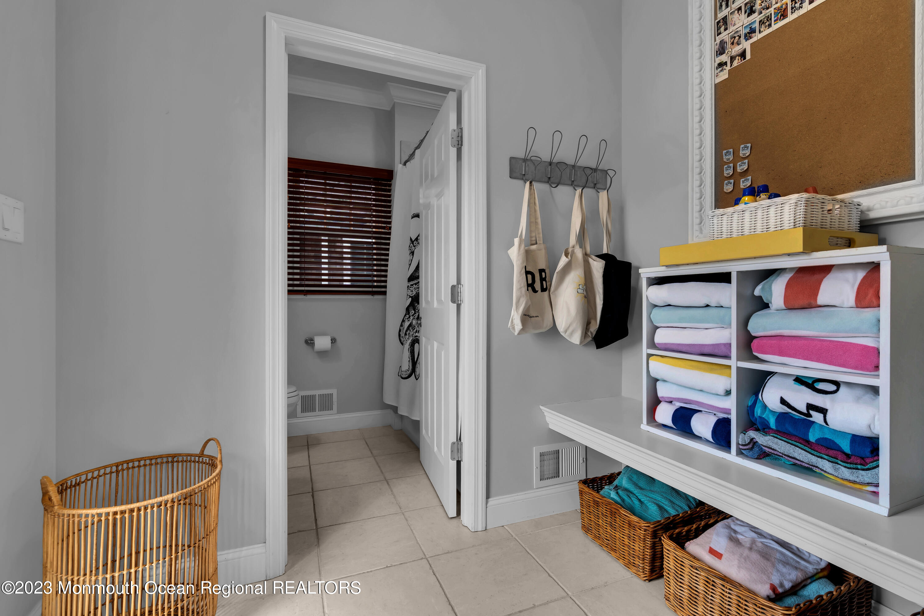 89 Mclean Avenue Manasquan NJ 08736