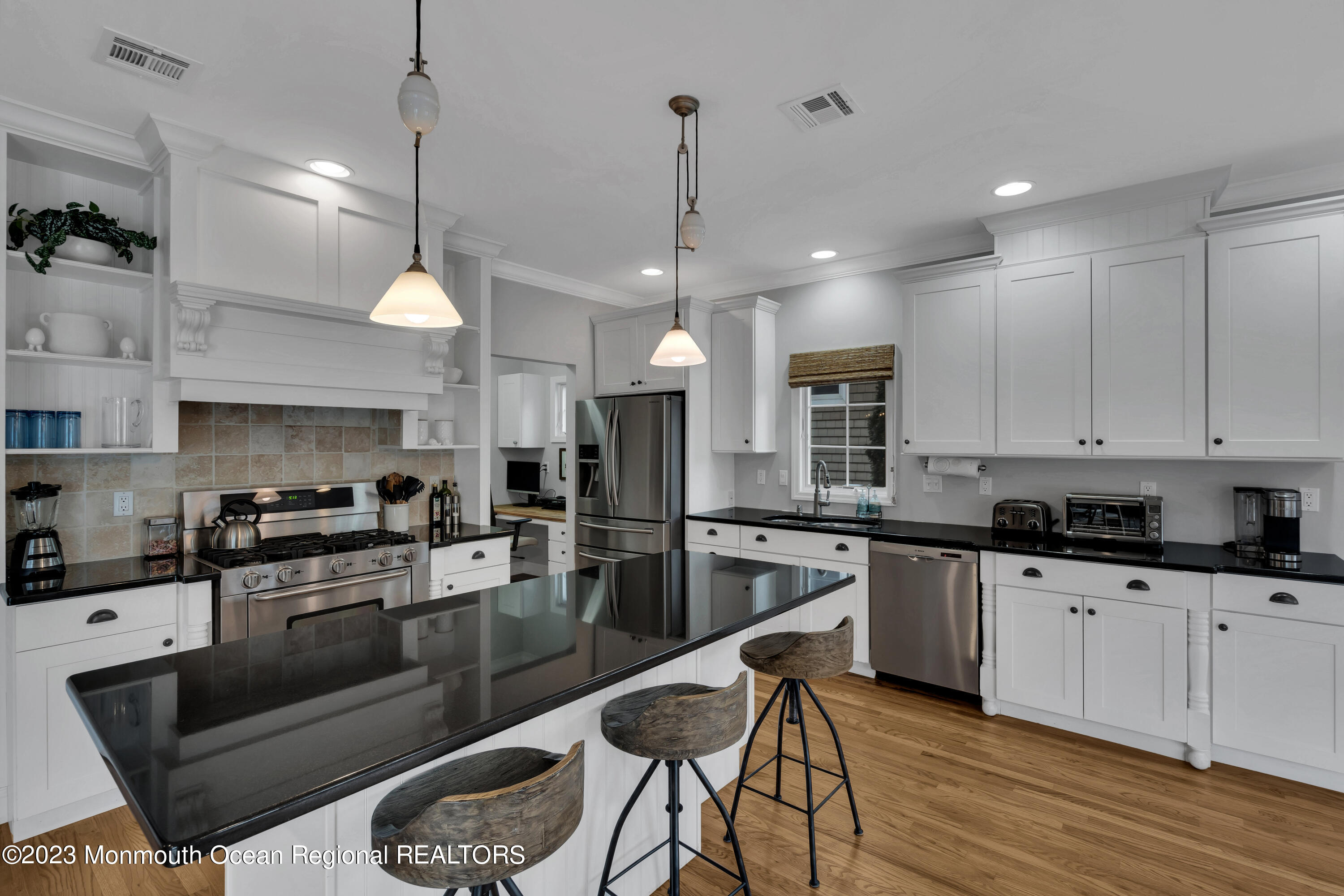 89 Mclean Avenue Manasquan NJ 08736