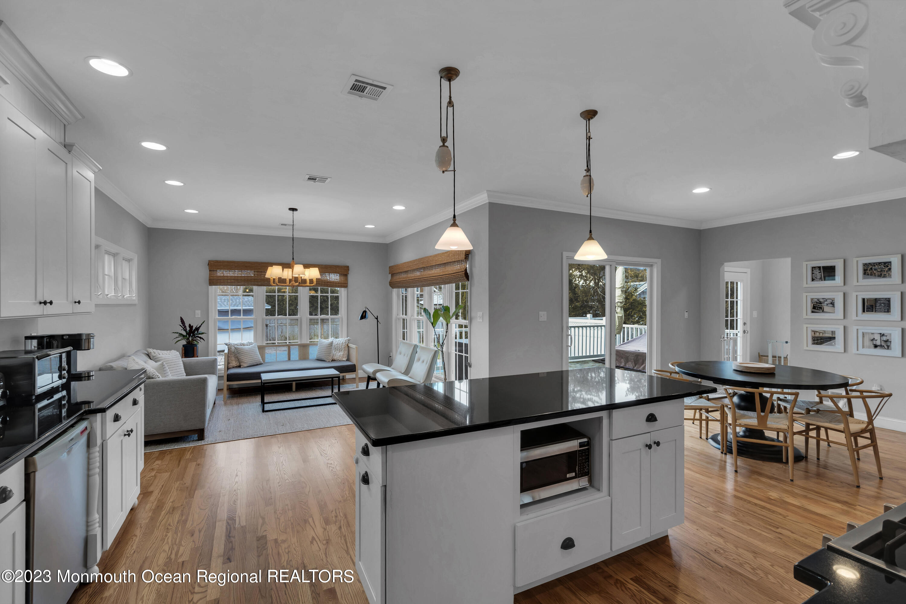 89 Mclean Avenue Manasquan NJ 08736