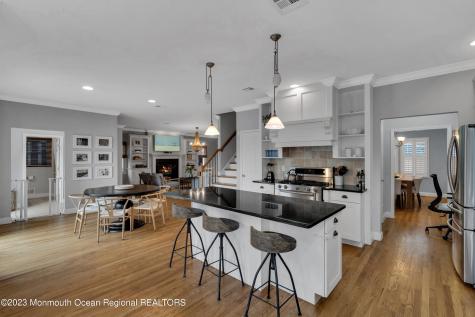 89 Mclean Avenue Manasquan NJ 08736