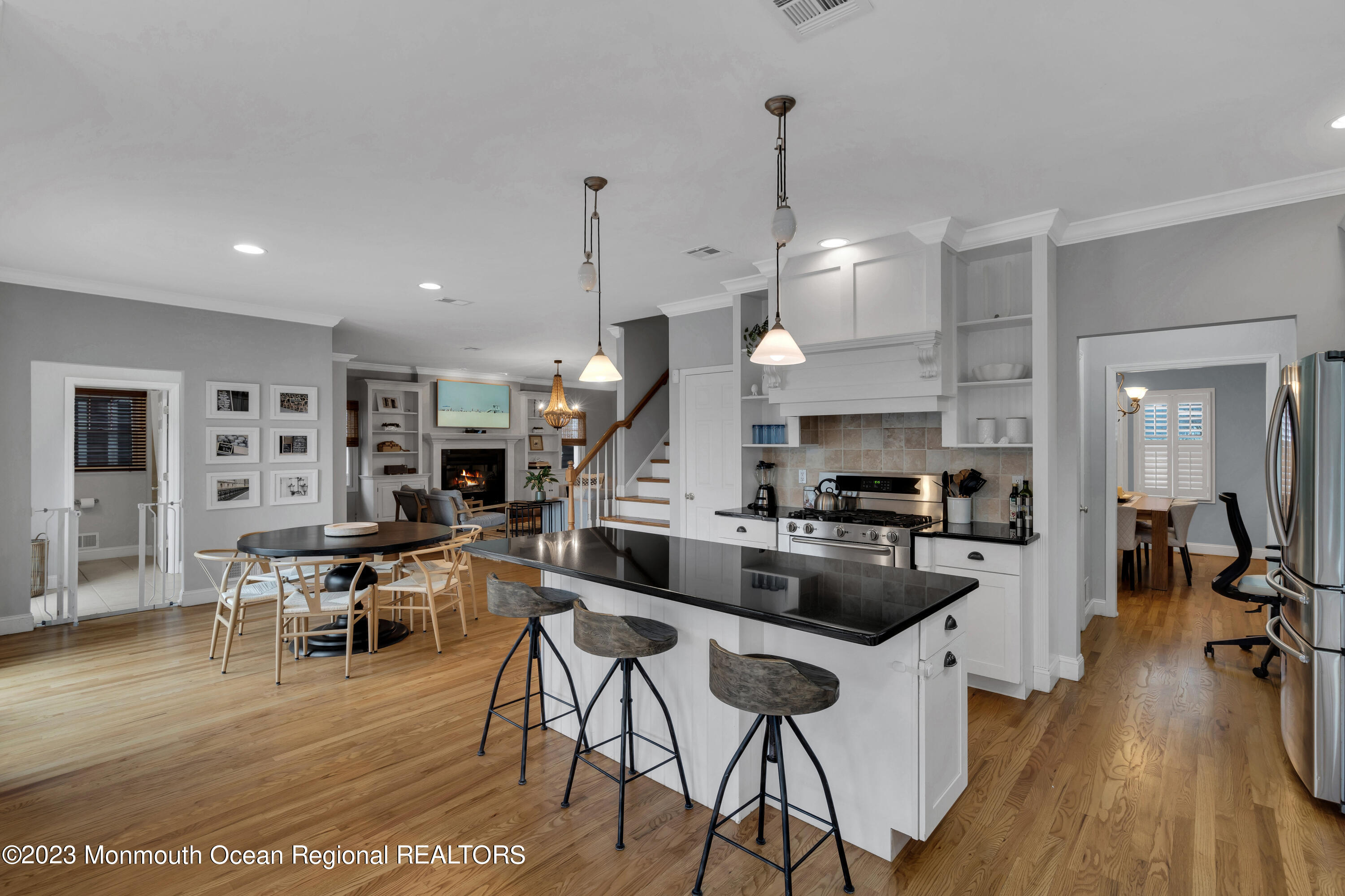 89 Mclean Avenue Manasquan NJ 08736