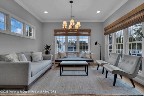 89 Mclean Avenue Manasquan NJ 08736
