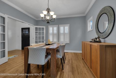 89 Mclean Avenue Manasquan NJ 08736