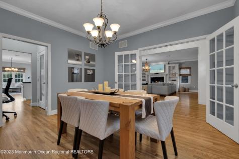 89 Mclean Avenue Manasquan NJ 08736