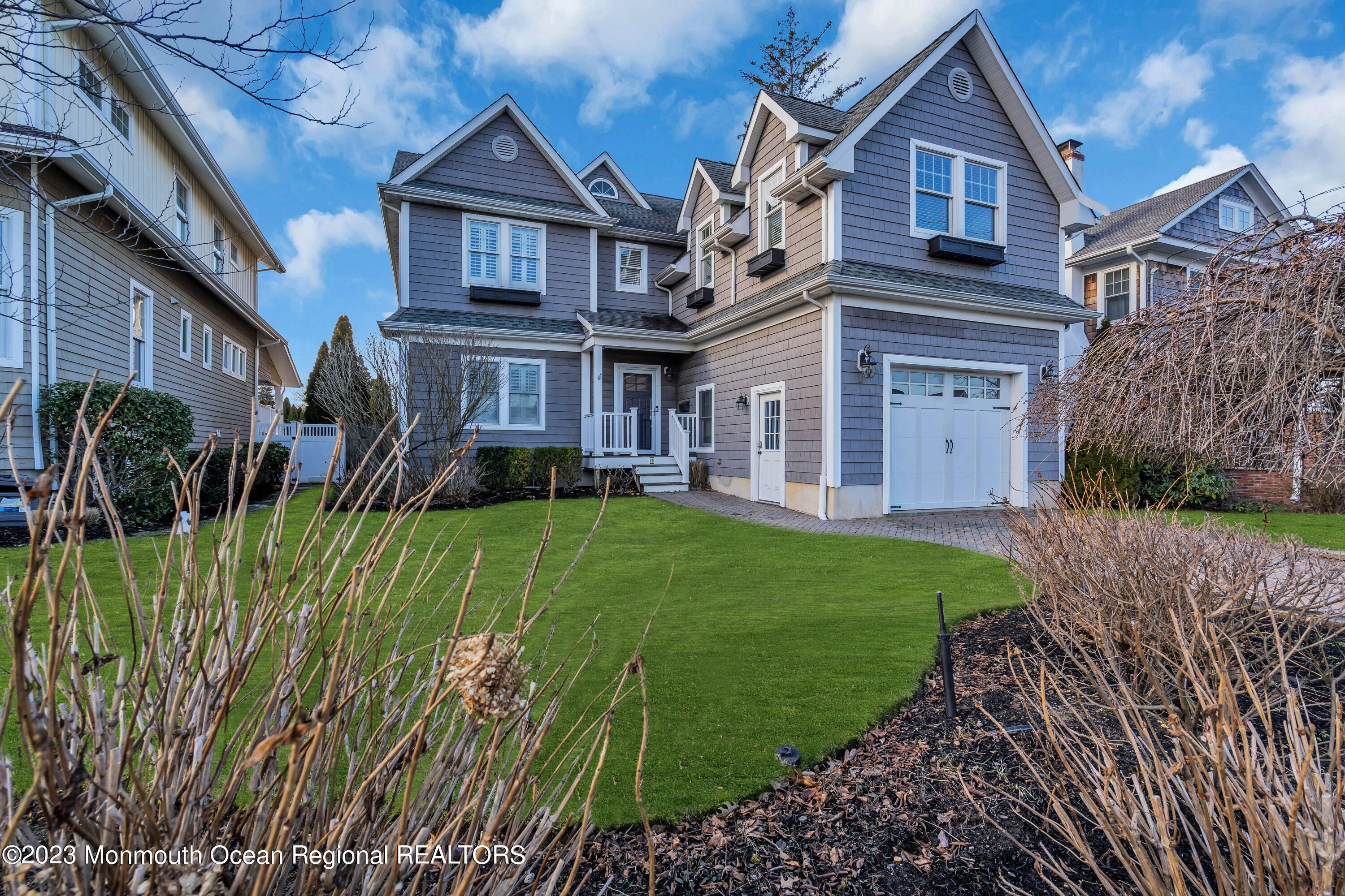 89 Mclean Avenue Manasquan NJ 08736