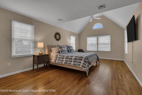 89 Mclean Avenue Manasquan NJ 08736