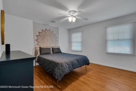 89 Mclean Avenue Manasquan NJ 08736