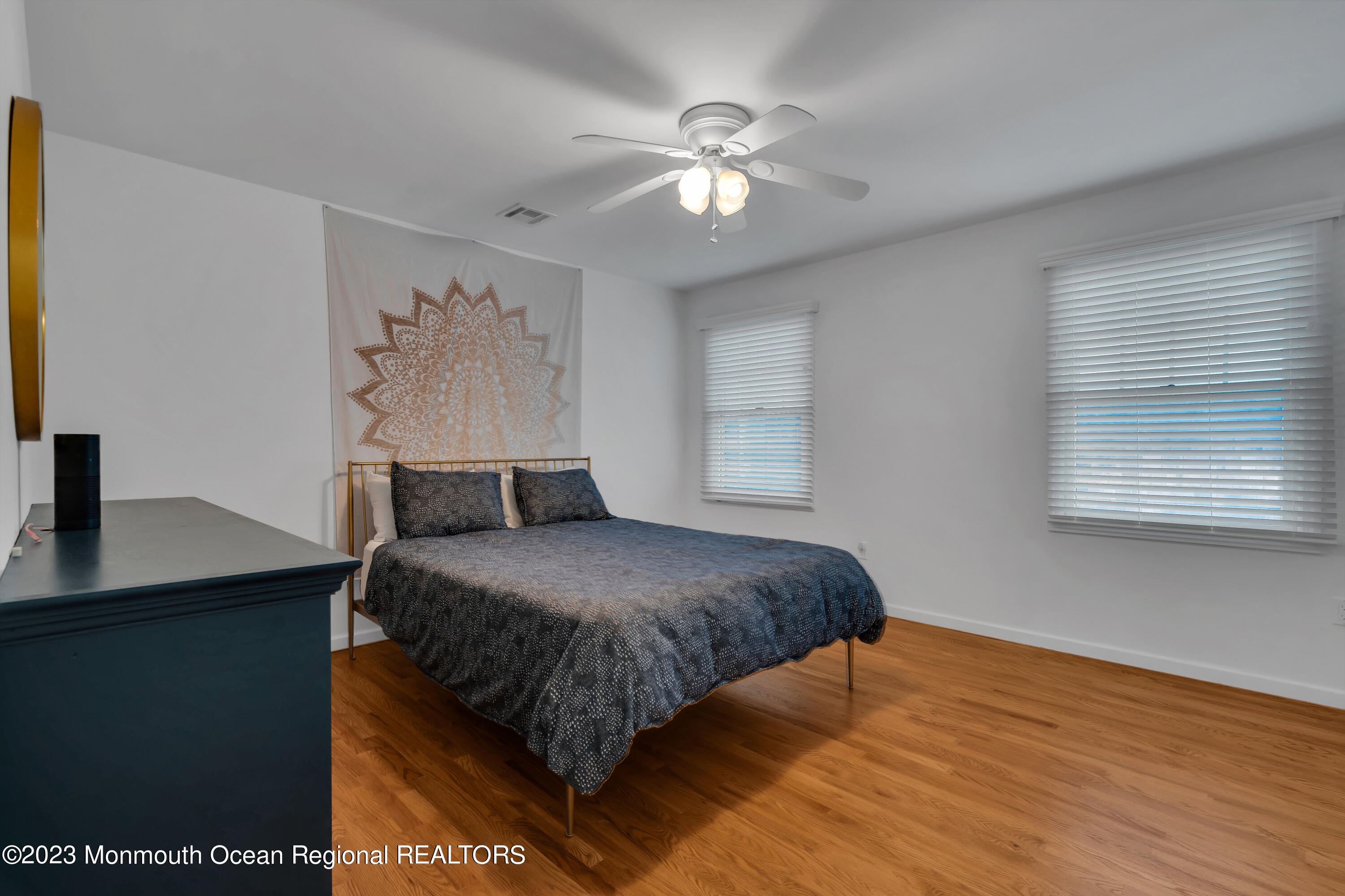 89 Mclean Avenue Manasquan NJ 08736