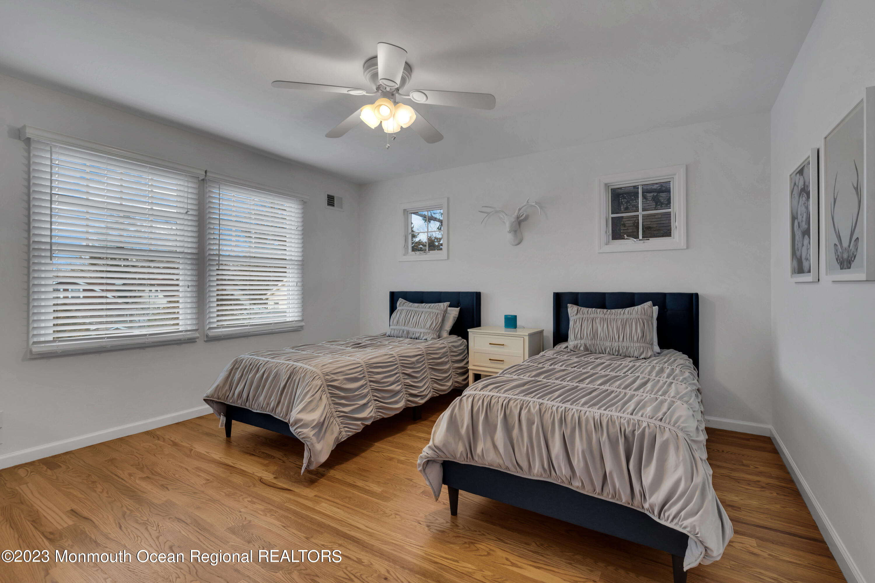 89 Mclean Avenue Manasquan NJ 08736