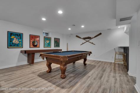 89 Mclean Avenue Manasquan NJ 08736
