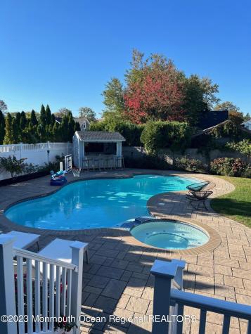 89 Mclean Avenue Manasquan NJ 08736