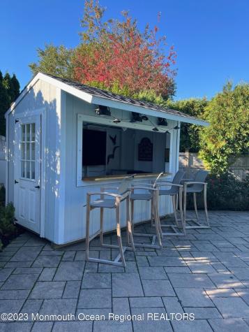 89 Mclean Avenue Manasquan NJ 08736