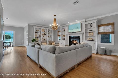 89 Mclean Avenue Manasquan NJ 08736