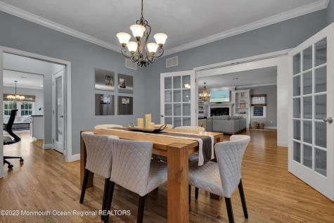 89 Mclean Avenue Manasquan NJ 08736