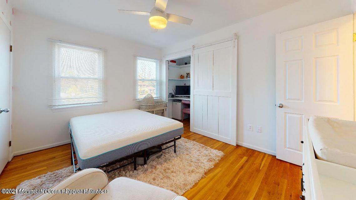 16 Muncy Drive West Long Branch NJ 07764