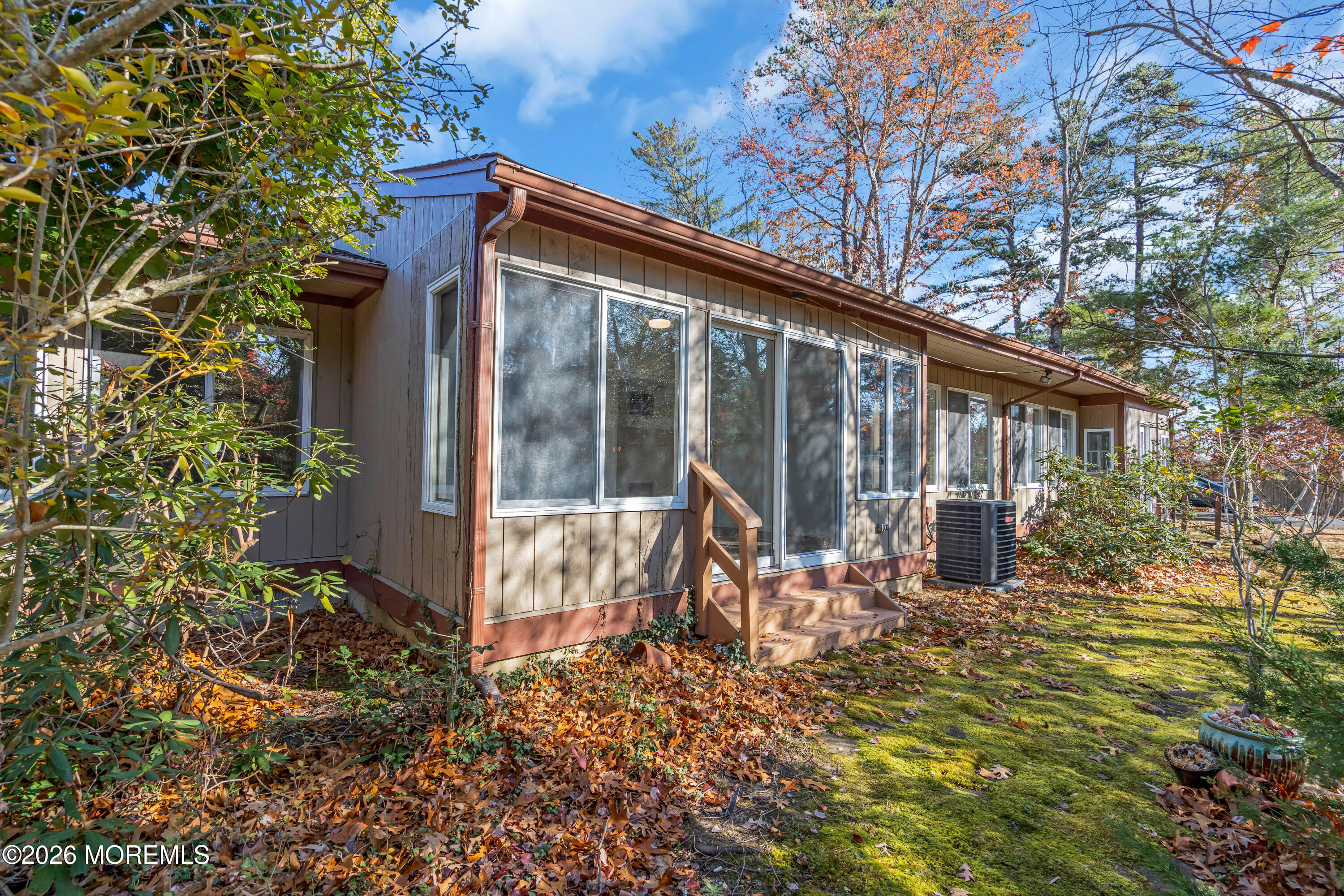 130 E Holly Lane Little Egg Harbor NJ 08087