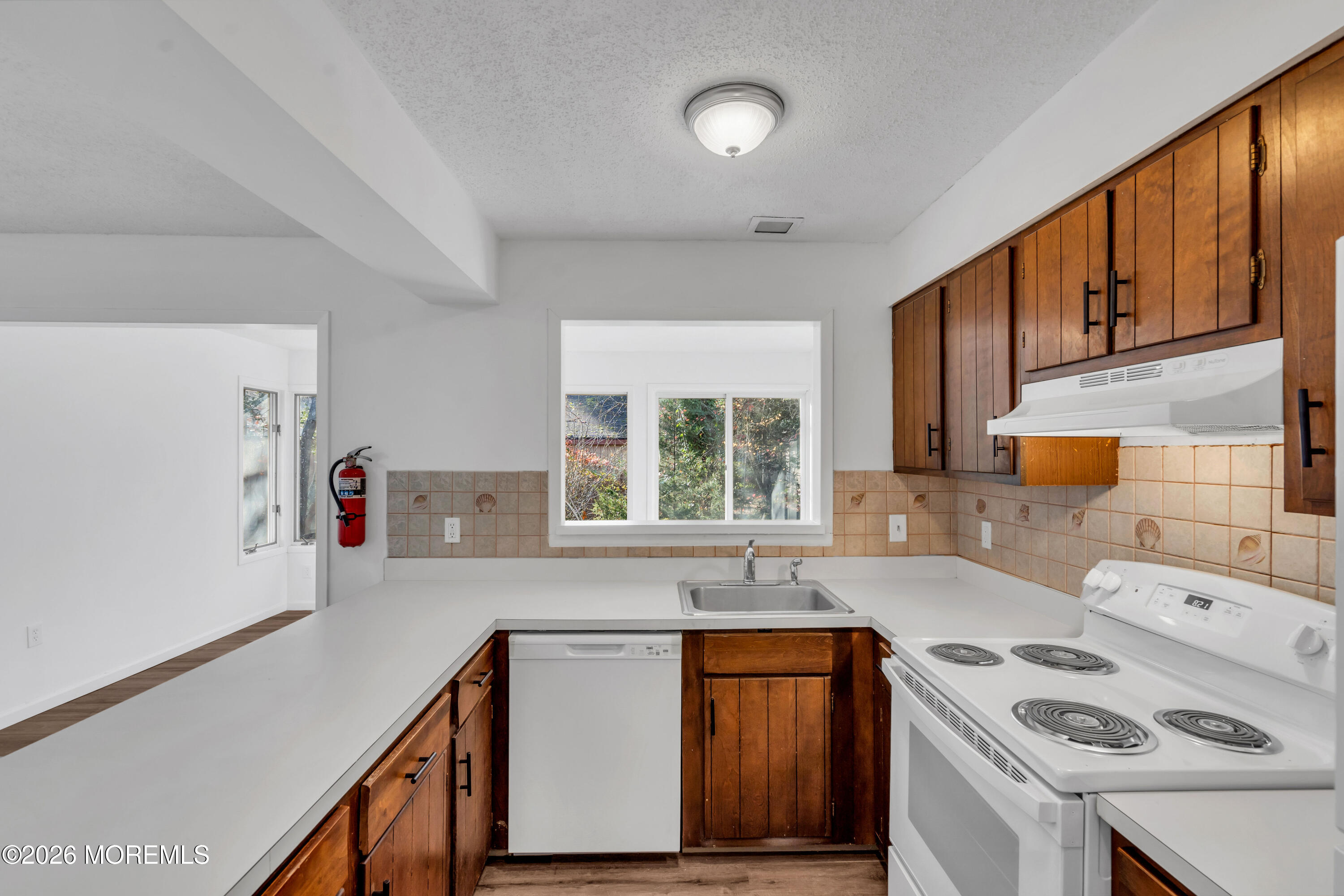 130 E Holly Lane Little Egg Harbor NJ 08087