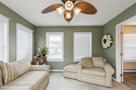 43 Stockport Drive Toms River NJ 08757