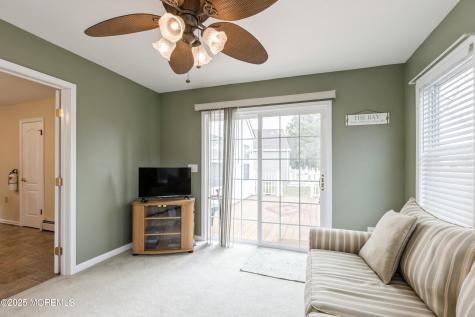 43 Stockport Drive Toms River NJ 08757